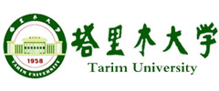 塔里木大學